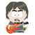 :iconmo-rock: