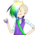 :iconmo-the-hairdresser: