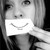 :iconmo-tyan: