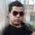 :iconmo-x: