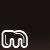 :iconmo0dy90:
