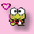 :iconmo0fincountess: