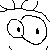 :iconmo0kid:
