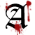 :iconmo0n12: