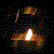 :iconmo0nlight: