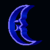 :iconmo0nlit-wave: