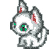:iconmo0nlit: