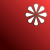 :iconmo0nshine: