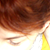 :iconmo0nshine82: