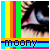 :iconmo0o0ony: