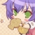 :iconmo0on12: