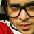 :iconmo0onster: