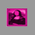 :iconmo0onyliza: