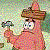 :iconmo0osh: