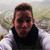 :iconmo0redesign: