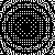Mo0sh :iconmo0sh: