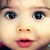 :iconmo124: