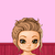 :iconmo257: