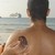 :iconmo3212: