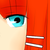 :iconmo426389-4: