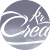 :iconmo4itajs: