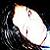 :iconmo4o3: