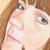 :iconmo62: