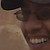 :iconmo7abid: