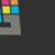 :iconmo7amedsale7: