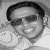 :iconmo7amedsalem: