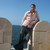:iconmo7amedthechamp: