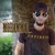 :iconmo7ammad09-gfx: