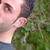 :iconmo7ammad09-gfx: