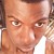 :iconmoa-ozzy: