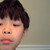 :iconmoabbtd4:
