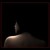 :iconmoaboa: