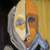 :iconmoadams2: