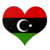 :iconmoadart: