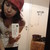 :iconmoaggie: