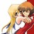:iconmoaisbest: