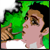 :iconmoak: