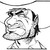 :iconmoalex:
