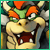 :iconmoanica127: