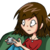 :iconmoanime7153: