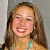 :iconmoaninglisa: