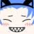 :iconmoaningshrubs: