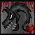 :iconmoaninthedust: