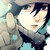 :iconmoanymoon: