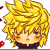 :iconmoaop: