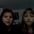 :iconmoaosandraoco: